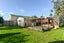 162 Meeanee Road, Jervoistown, Napier - Carousel 16