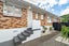 2/102 Victoria Street, Onehunga, Auckland - Carousel 4