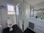 21 Tranent Road, Mangere, Auckland - Carousel 12