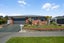 92 Roydon Drive, Templeton, Christchurch - Carousel 1
