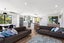 0 Harding Road, Wellsford, Wellsford - Carousel 3