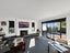 2 Gibraltar Way, Fitzherbert, Palmerston North - Carousel 5