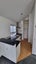 4/1 Drummond Street, Mount Cook, Wellington - Carousel 3