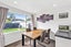 20 Four Elms Place, Parklands, Christchurch - Carousel 6