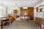 31 Millen Avenue, Pakuranga, Auckland - Carousel 10