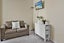 7B/62 Queen Street, Auckland Central, Auckland - Carousel 10