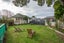 17 Riselaw Street, Mairehau, Christchurch - Carousel 13
