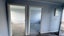 88A Reynolds Street, Taita, Lower Hutt, Wellington - Carousel 5