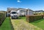6 Lydiard Place, Beachlands, Manukau City, Auckland - Carousel 9