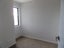15/10 Silver Moon Road, Albany Heights, Auckland - Carousel 9