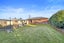 57 Hamilton Street, East Gore, Gore - Carousel 15