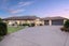 6 Jason Place, Pyes Pa, Tauranga - Carousel 3
