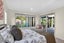 364 Tara Road, Kaiwaka - Carousel 23