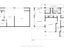 293 Huatoki Street, Upper Vogeltown, New Plymouth - Carousel 19