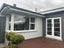 16A Pine Crescent, Hargest, Invercargill - Carousel 15