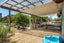 27 Lett Road, Snells Beach, Snells Beach - Carousel 8