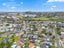 10 Melling Street, Glen Innes, Auckland - Carousel 20