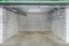 G24/20 Mason Avenue, Otahuhu, Auckland - Carousel 11