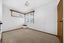 14 Miro Road, Mangere Bridge, Auckland - Carousel 15
