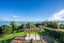 30/71 Manganese Point Road, Whangarei - Carousel 22