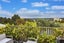 80A Ravensdale Rise, Westmorland, Christchurch - Carousel 3