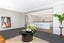 4 Winter Street, Mangapapa, Gisborne - Carousel 15