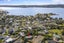 58 Church Road, Mangere Bridge, Auckland - Carousel 14
