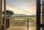 76 Marine Parade, Mount Maunganui, Mount Maunganui - Carousel 22
