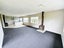 4584 State Highway 12, Dargaville - Carousel 5