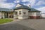 2 Earn Street, Oamaru North, Oamaru - Carousel 19