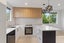 2/77 Luanda Drive, Ranui, Auckland - Carousel 7