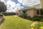 10 Harrys Way, Redwood, Christchurch - Carousel 22