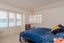 60 The Crescent, Roseneath, Wellington - Carousel 13