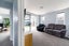 515 Webb Drive, Chartwell, Hamilton - Carousel 7