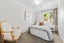 55B Te Kanawa Crescent, Henderson, Auckland - Carousel 10