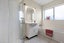 2/3 Birman Close, Half Moon Bay, Auckland - Carousel 10