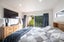 19 Thompson Terrace, Toi Toi, Nelson - Carousel 12
