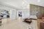 1/6 Eastern Beach Road, Eastern Beach, Auckland - Carousel 6