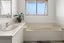 28 Peebles Drive, Hei Hei, Christchurch - Carousel 10