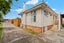 1/3 Rogers Road, Manurewa, Auckland - Carousel 17