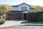 17 Cheetwood Street, Churton Park, Wellington - Carousel 1