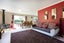 88 Gabriels Gully Road, Lawrence - Carousel 4