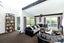 22 Lansdowne Crescent, Glenview, Hamilton - Carousel 2