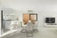 27 Tarapiroe Avenue, Takanini, Auckland - Carousel 7