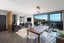 9 Koura Road, Atawhai, Nelson - Carousel 9