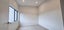 28C Ashby Avenue, St Heliers, Auckland - Carousel 7