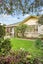 13 Nacton Lane, Avondale, Auckland - Carousel 15