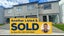 39B Alexander Avenue, Papatoetoe, Auckland - Carousel 1