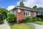 12 Kitchener Place, Opawa, Christchurch - Carousel 7