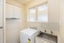 20 Thomas Place, Foxton Beach, Foxton - Carousel 25